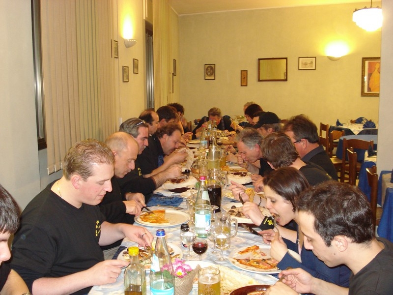 viggiu_09 (063).jpg